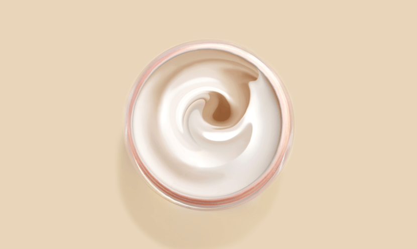 Quelle crème à base de bave d'escargot choisir ?