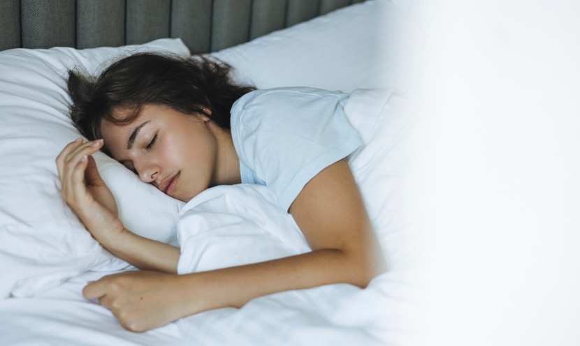 Bien dormir lorsqu’il fait chaud : quelles astuces utiliser ? 
