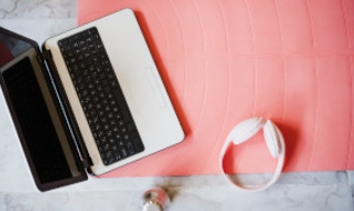 Comment rester actif quand on travaille toute la journée ?