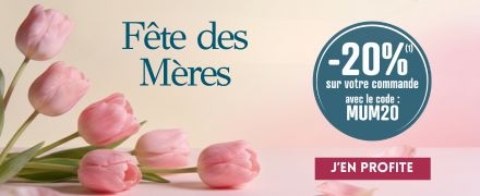 Bons Plans
