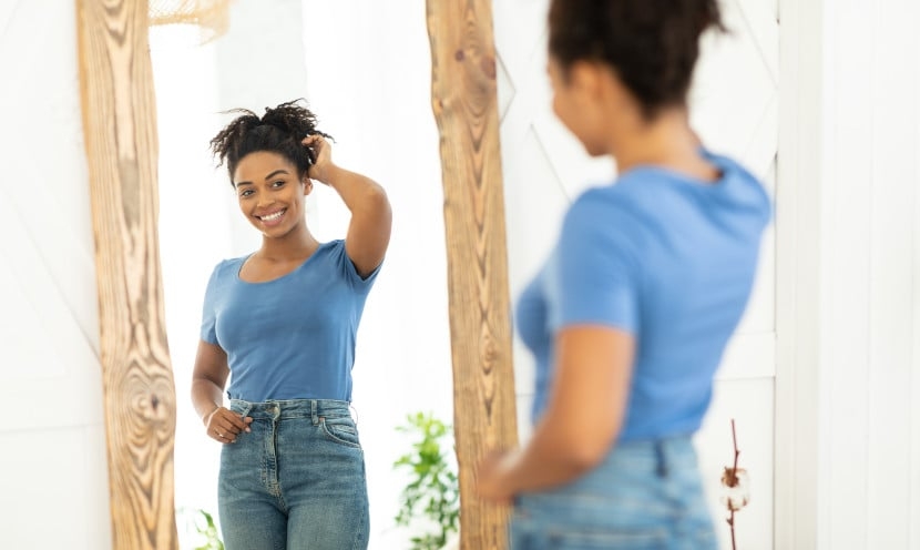 Nos astuces pour perdre ses poignées d’amour