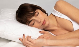 Le secret d’un sommeil réparateur : l’oreiller Cœur du Sommeil Confort