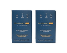 Programme puissance 1000 60 jours