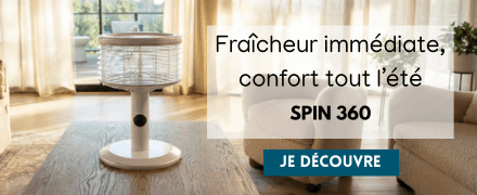 Maison, Brico & Jardin