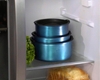 Batterie de cuisine kelton