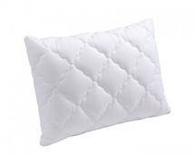 Coeur du sommeil confort 40x60 x1