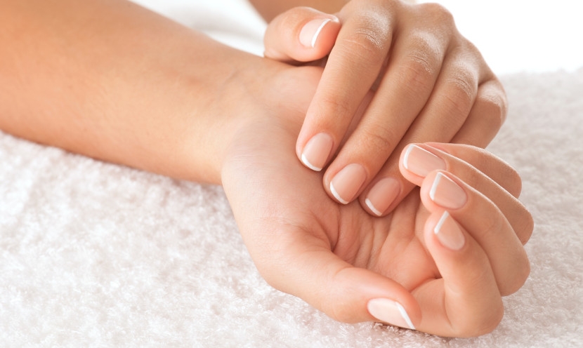 Comment avoir de belles mains toute l’année ? Comment avoir de belles mains toute l’année ?