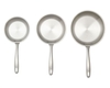 Poeles kitchen pro inox