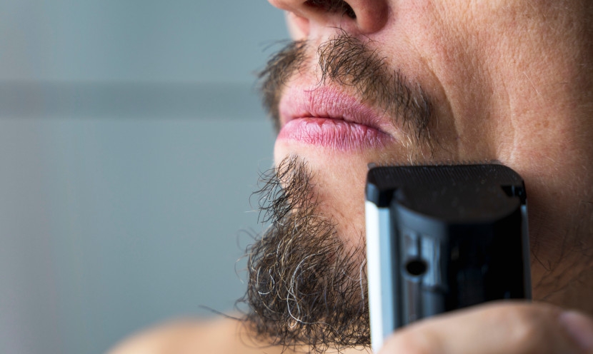 Comment tailler sa barbe pour obtenir un résultat impeccable ? 