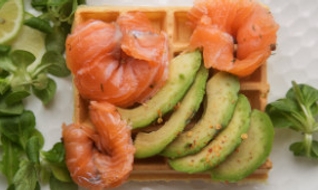 Petit-déjeuner : 5 idées pour bien commencer la journée