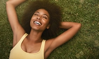 Journée du bien-être : prenez soin de vous