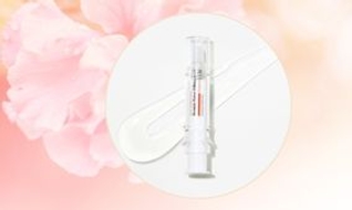 Wrinkle Power : le sérum anti-rides inspiré de la mésothérapie pour rajeunir la peau