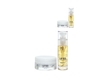 Kderm duo essentiel x2