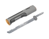 E-knife E-knife