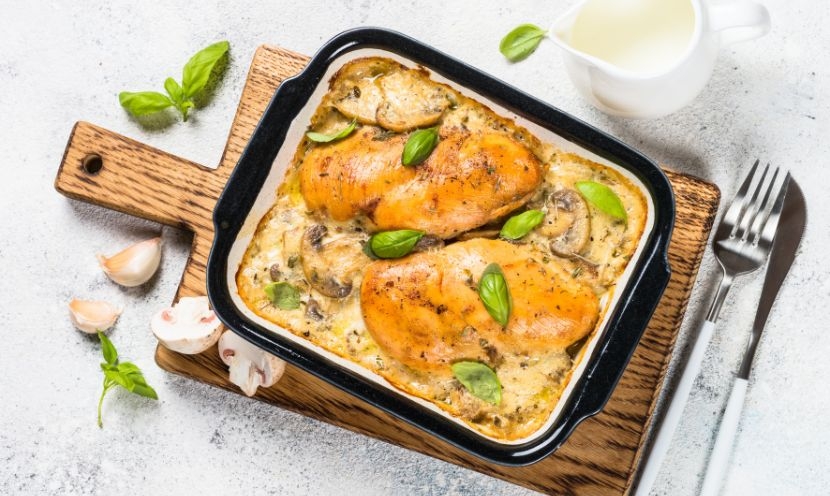 Plats mijotés : 10 recettes incontournables à réaliser Plats mijotés : 10 recettes incontournables à réaliser