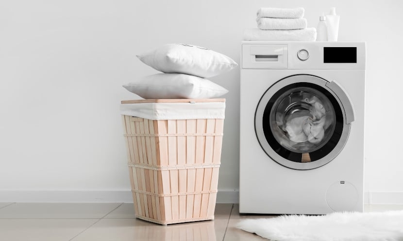 Nos conseils pour bien laver son oreiller