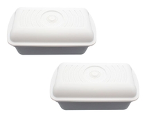 Starlyf bread magic x2