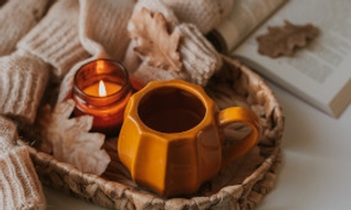 Comment préparer sa maison pour l’arrivée de l’automne ?