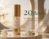 Floractiv 20+ serum