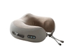 Wellprime miracle massager
