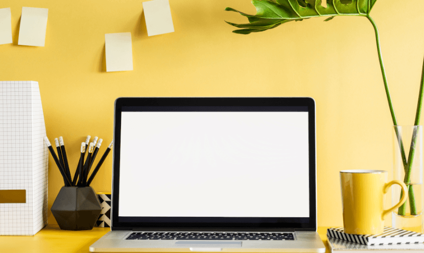 Bien-être en télétravail : rester actif en bonne santé