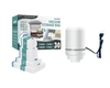 Set 30 sacs de rangement sous vide