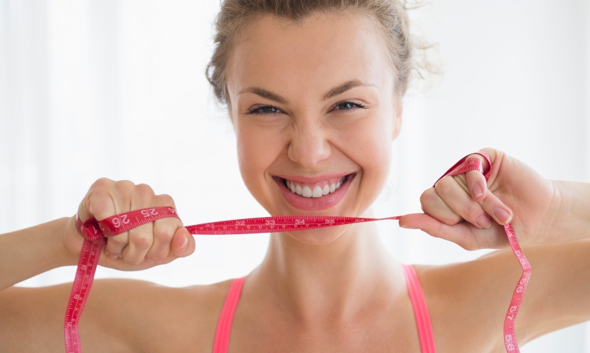 Nos solutions miracle pour commencer à maigrir