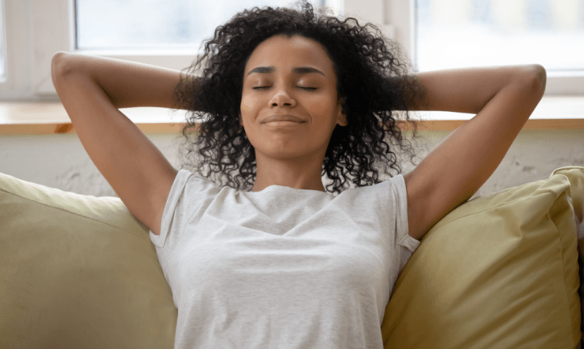 Nos conseils détente après une journée de télétravail