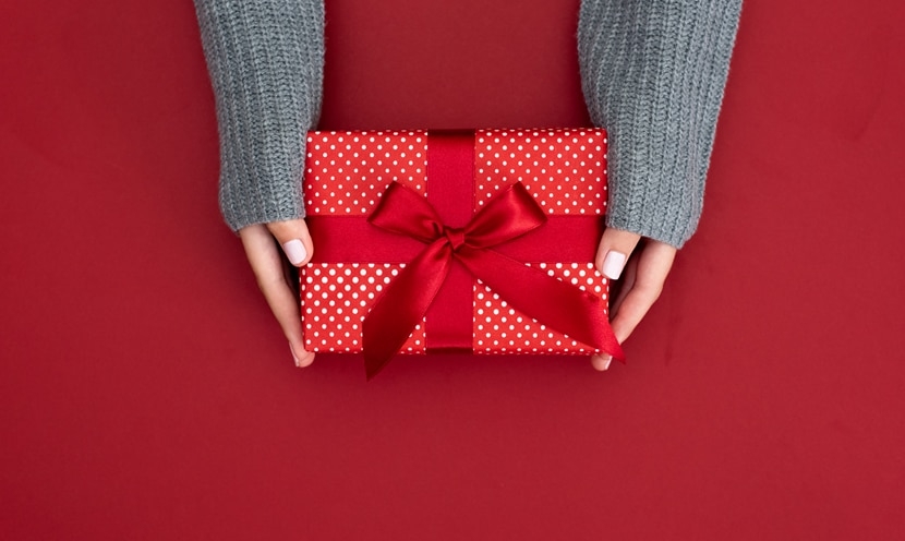 Si on continuait de chouchouter nos hommes ?