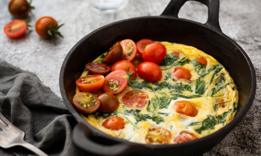 Que cuisiner avec ce qu’on a dans le frigo ? Recettes simples et anti-gaspillage Que cuisiner avec ce qu’on a dans le frigo ? Recettes simples et anti-gaspillage