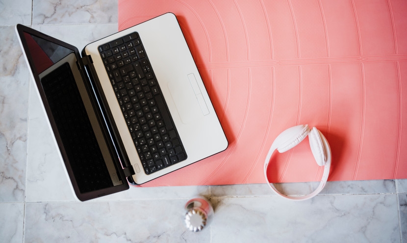 Comment rester actif quand on travaille toute la journée ? Comment rester actif quand on travaille toute la journée ?