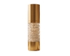 Floractiv 20+ serum