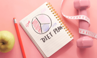 Les 9 astuces coupe faim pour garder la ligne