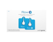 Paingone fllow expert - electrodes