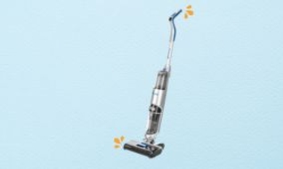 Comment Invictus préserve la propreté de votre maison ?