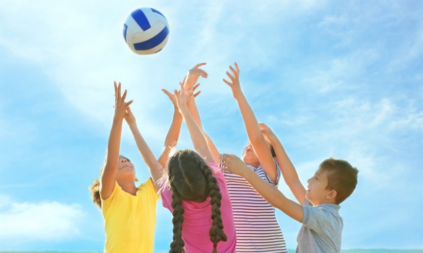 Que faire avec les enfants cet été ? Nos meilleures idées Que faire avec les enfants cet été ? Nos meilleures idées