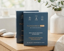 Programme puissance 1000 60 jours