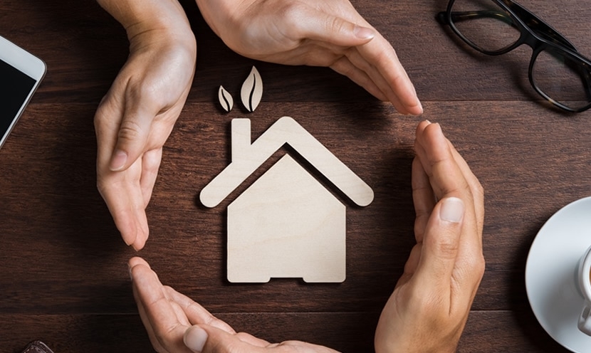 Nettoyer tout en préservant l’environnement