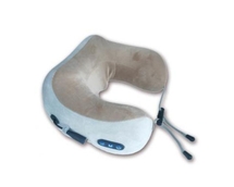 Wellprime miracle massager