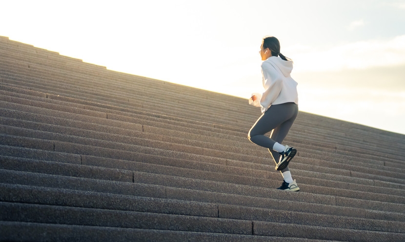 Comment brûler des calories au quotidien : astuces simples à adopter