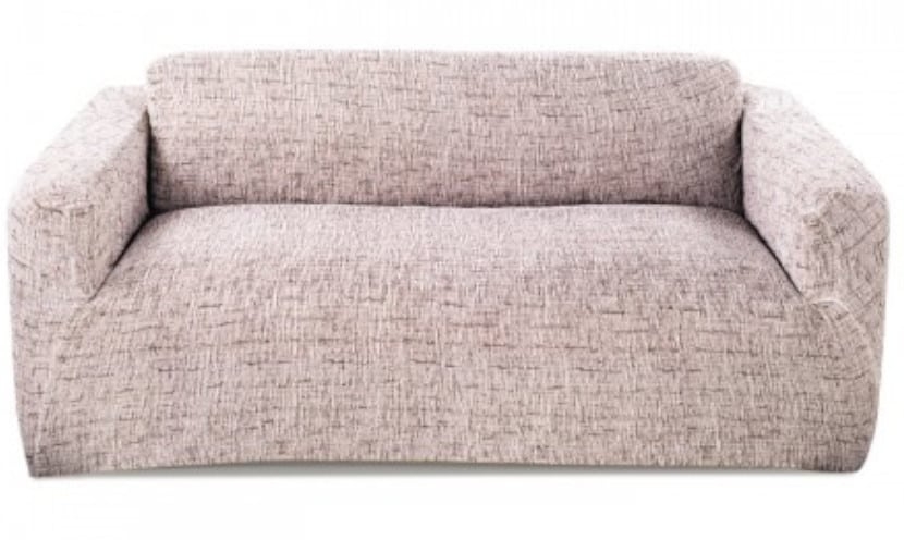 Comment installer sa housse de canapé ?