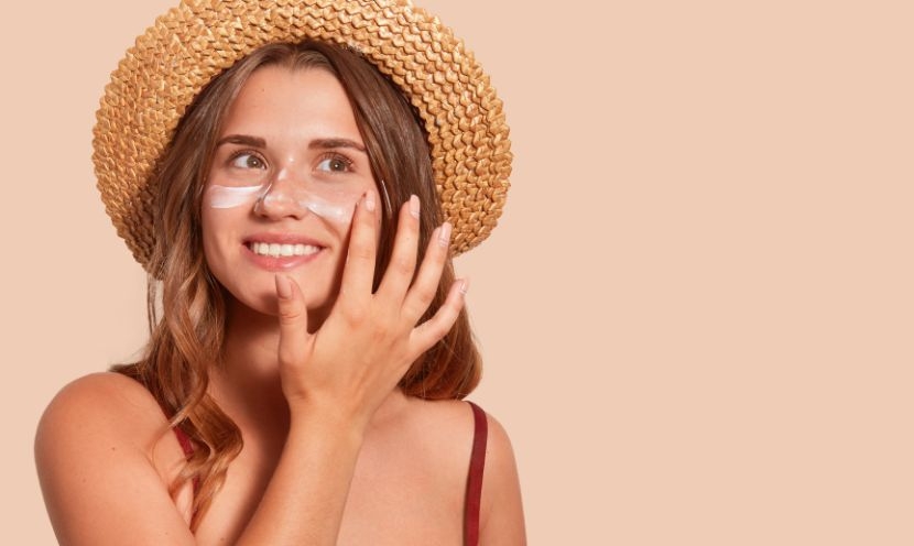 Quels conseils pour retrouver une peau saine cet été ?