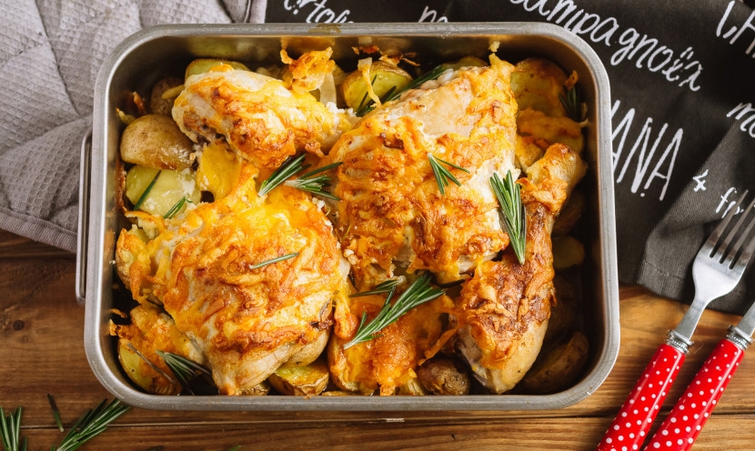 Comment garder les plats chauds quand on reçoit ? Nos astuces pratiques