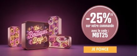 Beauté & Minceur