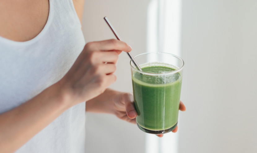 Quels sont les bienfaits des boissons détox pour la santé ?