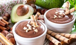 Mousse au chocolat : comment obtenir la bonne texture ?