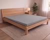 Uzit 160*200