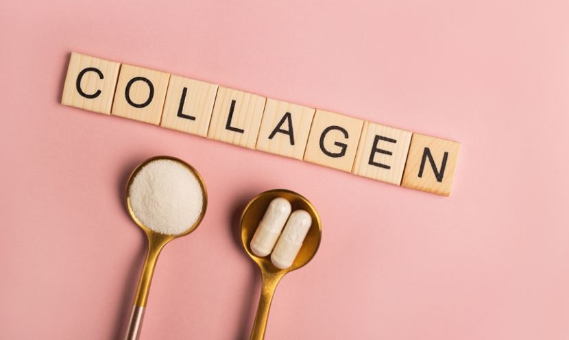 Collagène oral ou crème : quelle méthode est la plus efficace ? Collagène oral ou crème : quelle méthode est la plus efficace ?