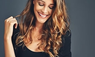 Nos conseils pour de beaux cheveux