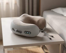 Wellprime miracle massager